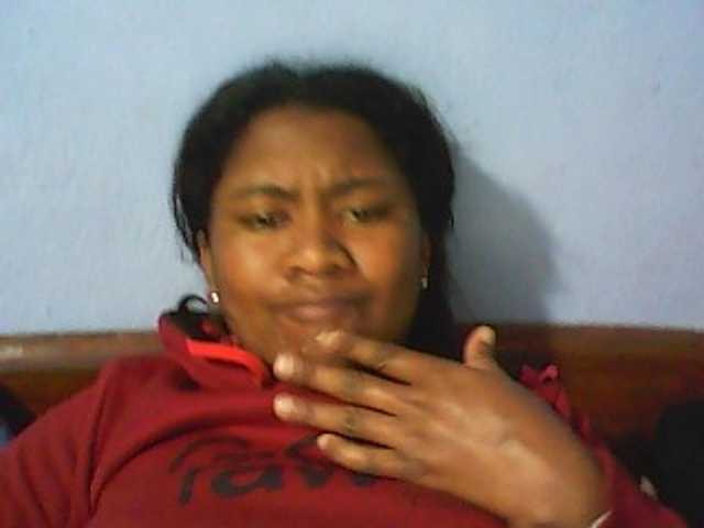 Live sex webcam photo for mybigass15 #248755008