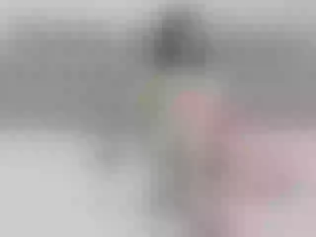 Live sex webcam photo for AnyGreen #241188329