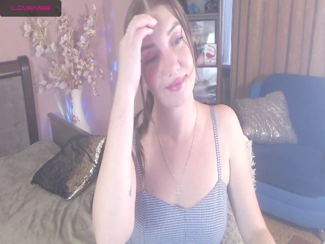 Live sex webcam photo for Kelly7B #259386039