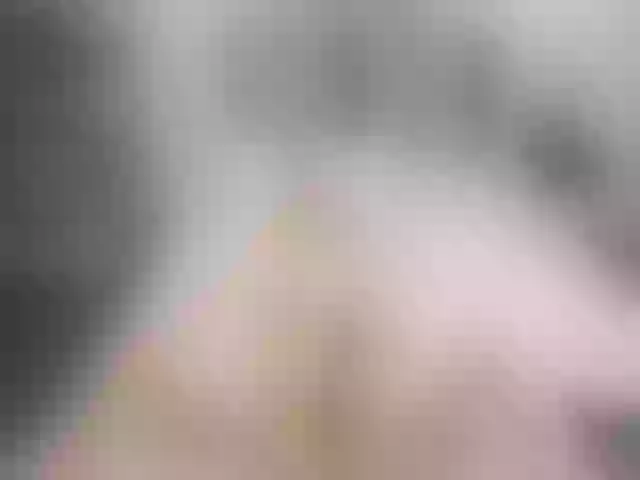 Live sex webcam photo for XTinaYorkX #254558545