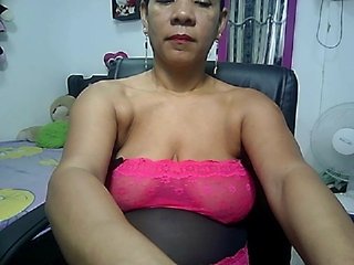 Live sex webcam photo for sarah-hot #240660237