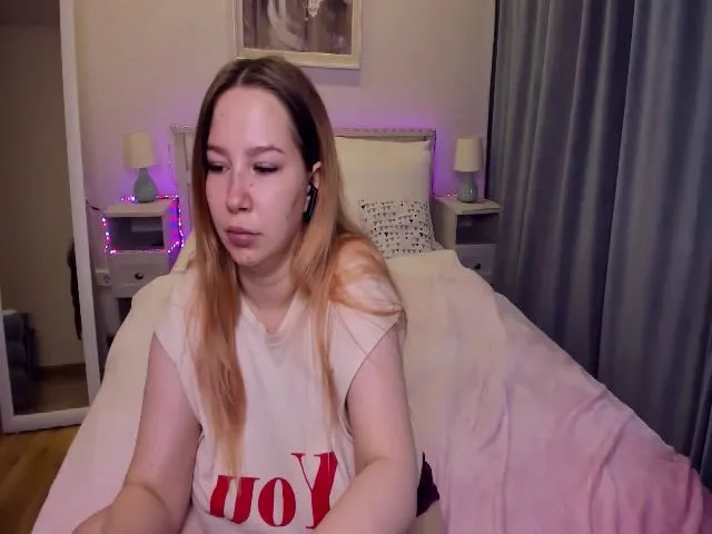 Live sex webcam photo for LafWelch #257470893