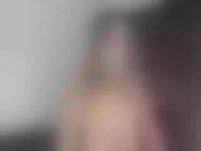 Live sex webcam photo for EMILIANA_CRUZ #253542605