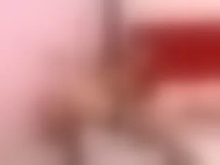 Live sex webcam photo for LeaQueen #240660550