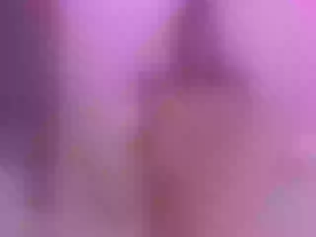 Live sex webcam photo for Sharlotte_e #265216873
