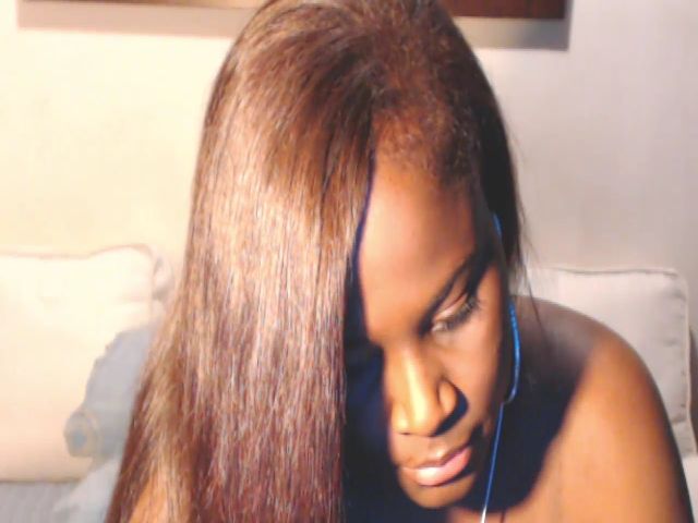 Live sex webcam photo for grissex #264772841