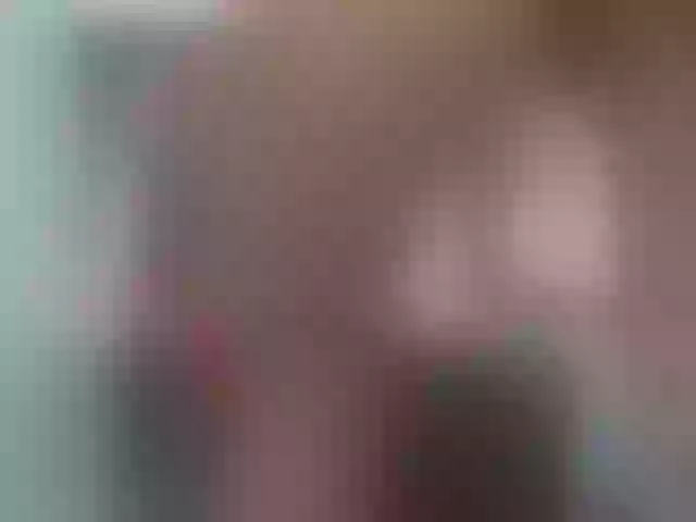 Live sex webcam photo for Mari____ #262959499