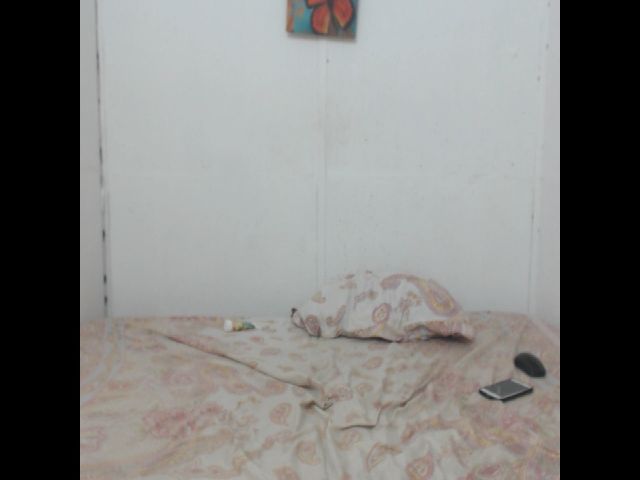 Live sex webcam photo for Monikaromano #252410069