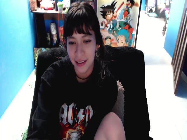 Live sex webcam photo for umaru_michae #257560711