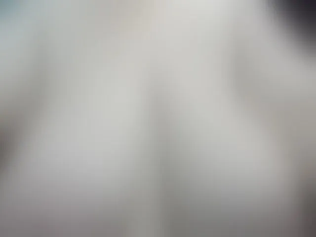 Live sex webcam photo for Scarlett3Love #263537071