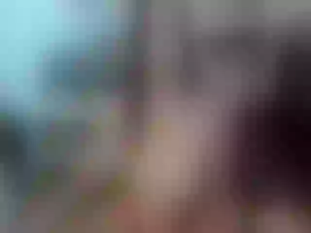 Live sex webcam photo for ScarletWest #254615715