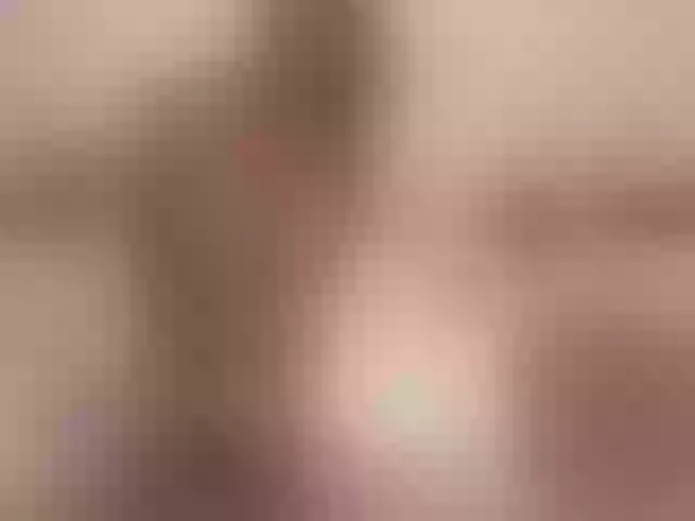 Live sex webcam photo for mirage40 #240967387