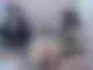 Live sex webcam photo for sweetfriends2 #240819771
