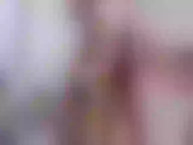 Live sex webcam photo for GiovanniD1 #254379627