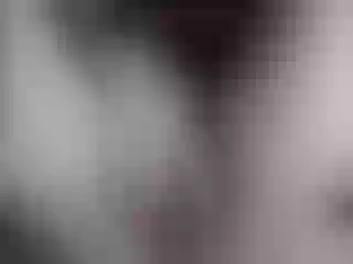 Live sex webcam photo for kis9mur #240563596