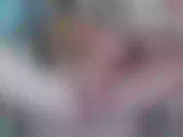 Live sex webcam photo for aneko888 #241220526