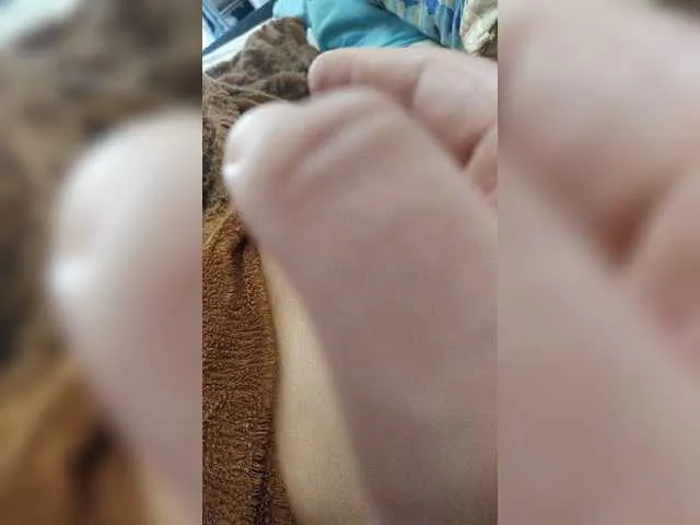 Live sex webcam photo for RP-SEX #242089461