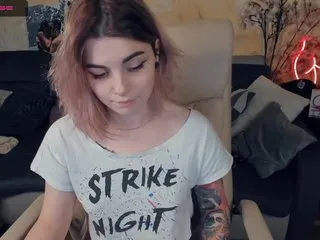 Live sex webcam photo for MickeyMeo #240687883