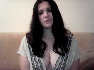 Live sex webcam photo for svetlanka0 #240701238