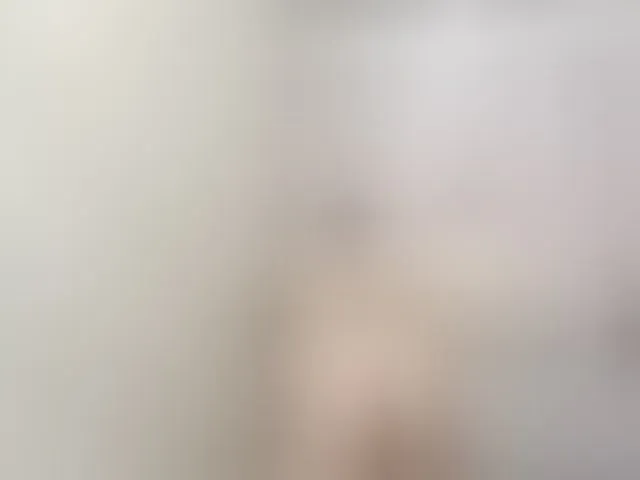 Live sex webcam photo for AlisieSweet #255042194