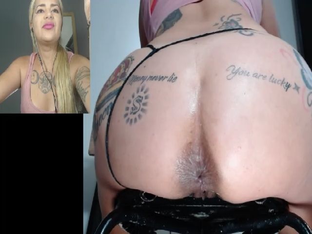 Live sex webcam photo for SexQueen94 #263530827