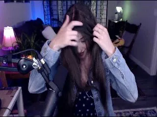 Live sex webcam photo for Sophelia #252083464