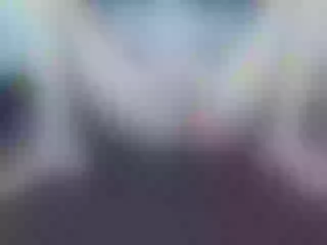 Live sex webcam photo for nikollecute #241326944