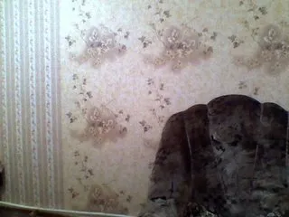 Live sex webcam photo for Ryzhulya1 #240828396