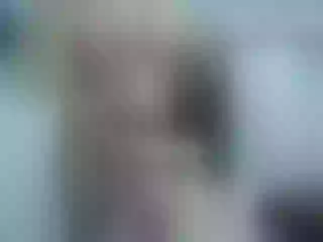 Live sex webcam photo for KarmaSex #250158066