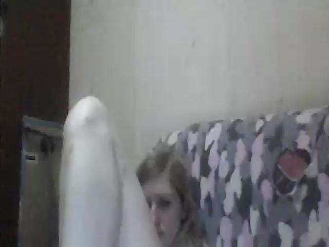 Live sex webcam photo for GuiltyKitty #253845234