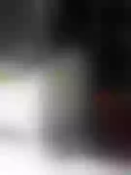 Live sex webcam photo for sofiiaflorez69 #244932955