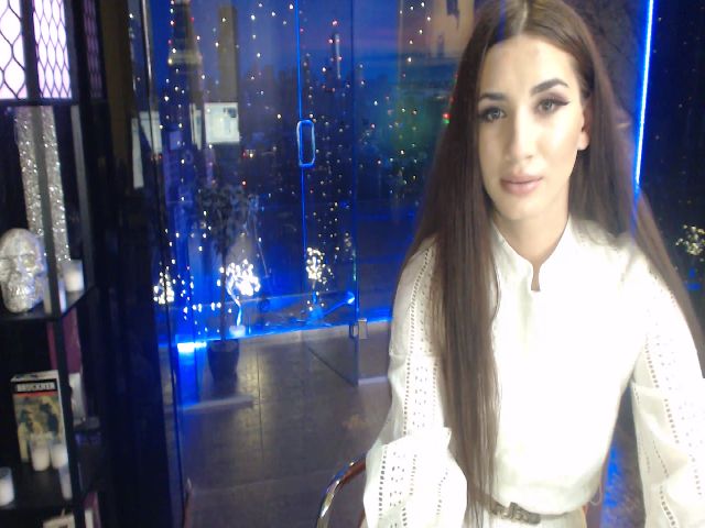 Live sex webcam photo for Missxanabelle #264270915