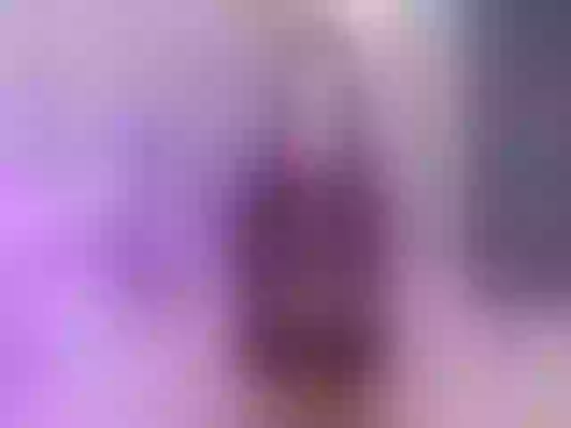 Live sex webcam photo for Howtokira #265387446
