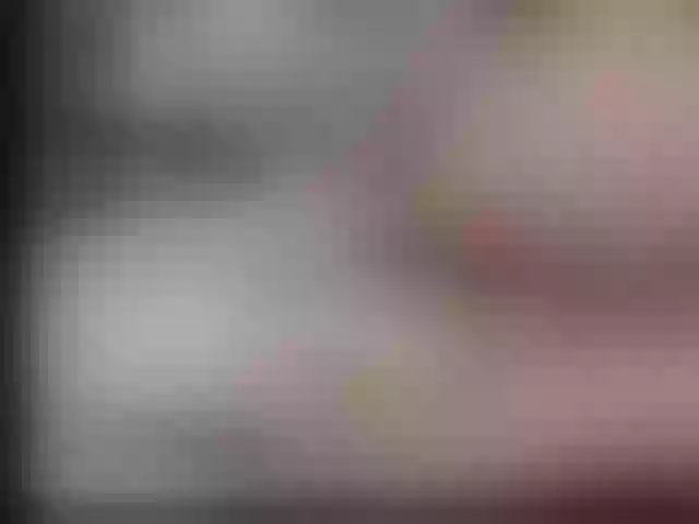 Live sex webcam photo for Lizy_anna #263523242