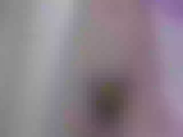 Live sex webcam photo for HurricaneLexi #261085027