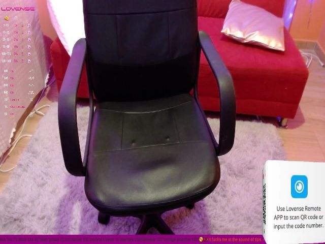 Live sex webcam photo for Sexyalicia4 #260452065