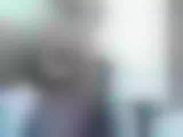Live sex webcam photo for ninatinydoll #249962329