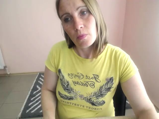 Live sex webcam photo for ChloePlay #258104567