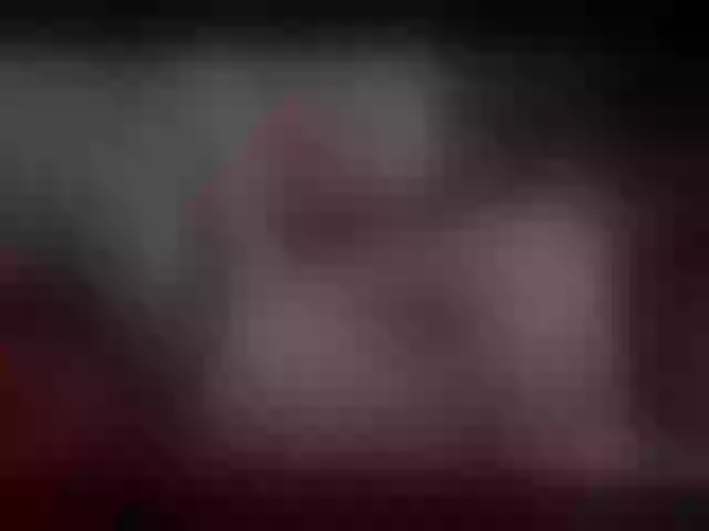 Live sex webcam photo for blondebab3 #240984607