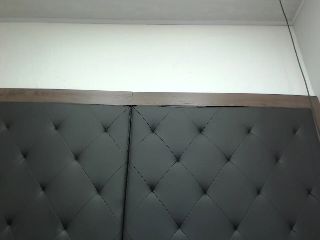 Live sex webcam photo for AnaSaenz #251656842