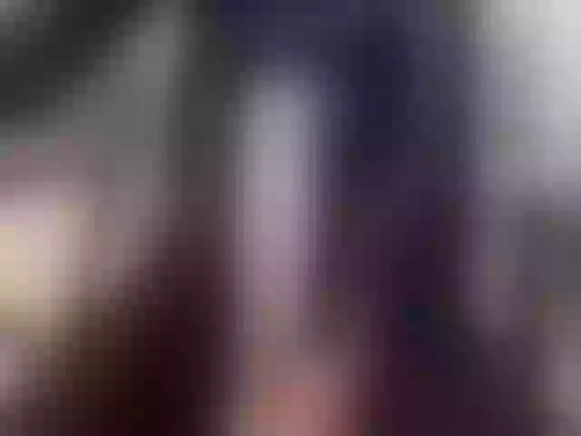 Live sex webcam photo for Mistress_Eva_ #264002102