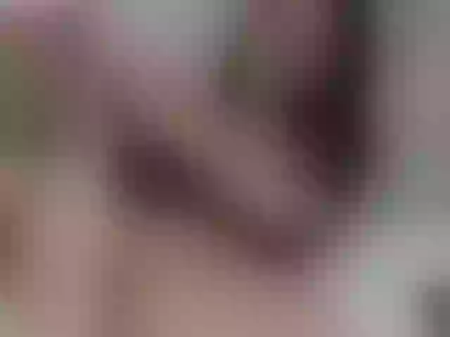 Live sex webcam photo for MilenaStarX #241287177