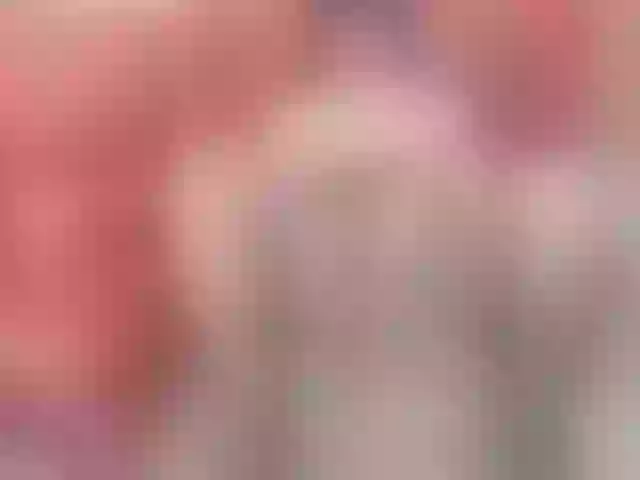 Live sex webcam photo for momlatin #249380370