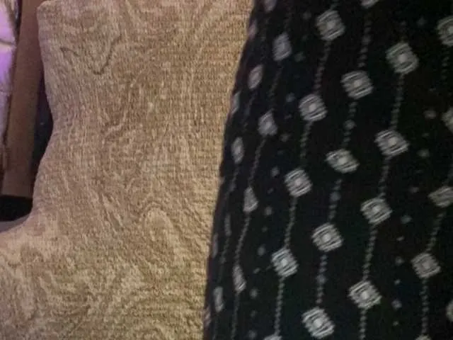 Live sex webcam photo for L0lly-D0lly #241256388