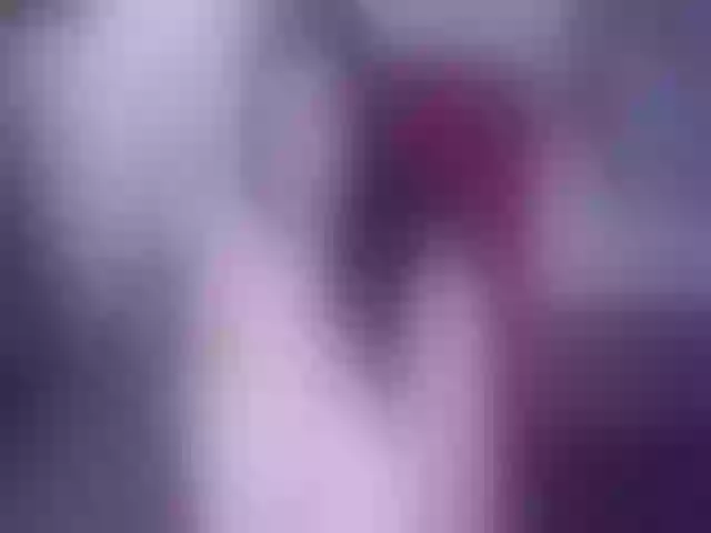 Live sex webcam photo for XXLHugeBoobs #258994253