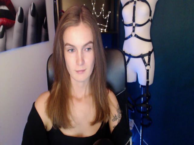 Live sex webcam photo for Chloex_Xx #265007517