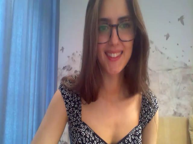 Live sex webcam photo for Tsudoku #254989441