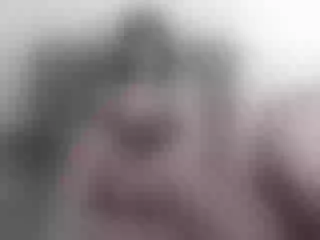 Live sex webcam photo for MelanieRush #241319852