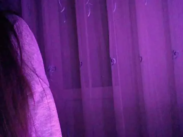 Live sex webcam photo for CNPEHA #240944046