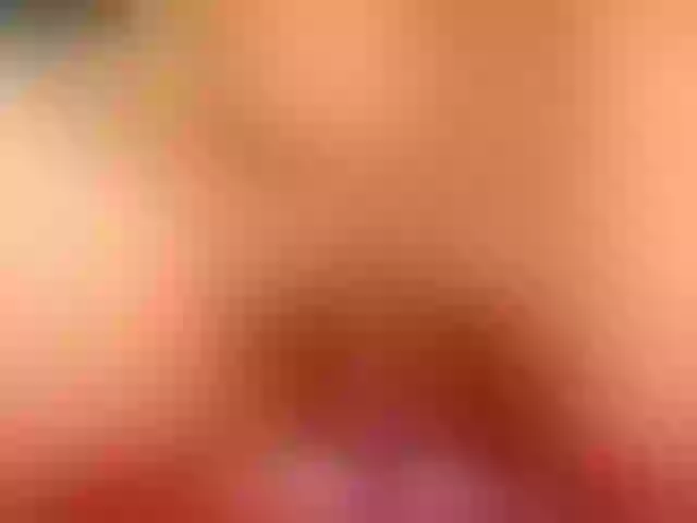 Live sex webcam photo for ProdigyGirl #254938766